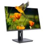 MONITOR 24 REG VA HDMI DP