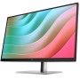 HP E27K G5 4K USB-C DOCK MONITOR