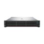 HPE ProLiant DL380 Gen10 server Armadio (2U) Intel® Xeon® Silver 4210R 2,4 GHz 32 GB DDR4-SDRAM 800 W