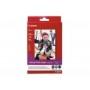 Canon GP-501 Glossy Photo Paper carta fotografica