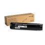 Xerox Cartuccia toner Nero da 18.000 pagine per Phaser 6700 (106R01510)