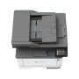 Lexmark MX331adn Laser A4 600 x 600 DPI 38 ppm