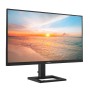 27 MONITOR  IPS REG ALT 60HZ