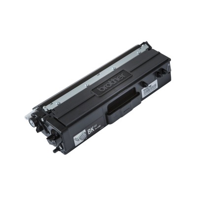 Brother TN-426BK cartuccia toner 1 pz Originale Nero