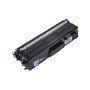 Brother TN-426BK cartuccia toner 1 pz Originale Nero