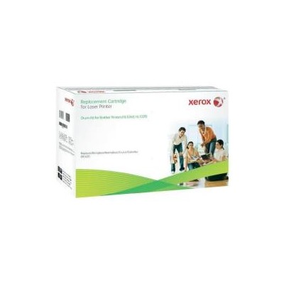 Xerox Brother HL-2130/HL-2132/HL-2135W - Nero - originale - cartuccia toner - per Brother DCP-7055, DCP-7055W, DCP-7057, DCP-705