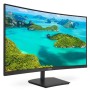 23 6 GAMING MONITOR CURVO 75HZ