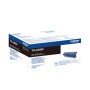 Brother TN-426BK cartuccia toner 1 pz Originale Nero