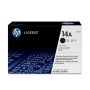 HP Cartuccia Toner originale nero LaserJet 14A