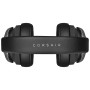 Corsair Virtuoso RGB Wireless XT High-Fidelity Gaming Headset - Ardesia *Refurbished*