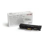 Xerox Cartuccia toner Nero a Standard da 1500 pagine per Phaser 3260 / WorkCentre 3225 (106R02775)