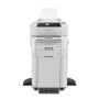 Epson WorkForce Pro WF-C8190DTWC