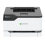 Lexmark CS431dw A colori 600 x 600 DPI A4 Wi-Fi