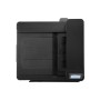 HP LaserJet Stampante Color Enterprise M855x+