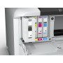 Epson WorkForce Pro WF-C8190DTWC