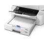 Epson WorkForce Pro WF-C8190DTWC