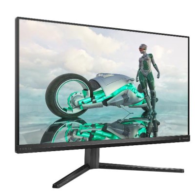 27 MONITOR  IPS REG ALT 180HZ