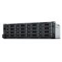 RACKSTATION RS2821RP+