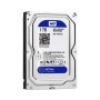 Western Digital Blue 3.5" 1 TB Serial ATA III