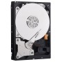 Western Digital Blue 3.5" 1 TB Serial ATA III