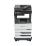 Lexmark MX826ade Laser A4 1200 x 1200 DPI 66 ppm