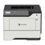 Lexmark MS621dn 1200 x 1200 DPI A4