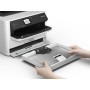 Epson WorkForce Pro WF-M5298DW