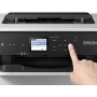 Epson WorkForce Pro WF-M5298DW