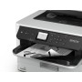 Epson WorkForce Pro WF-M5298DW