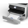 Epson WorkForce Pro WF-M5298DW