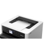 Epson WorkForce Pro WF-M5298DW