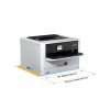 Epson WorkForce Pro WF-M5298DW