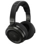 Corsair Virtuoso PRO Gaming Headset - Carbonio *refurbished*