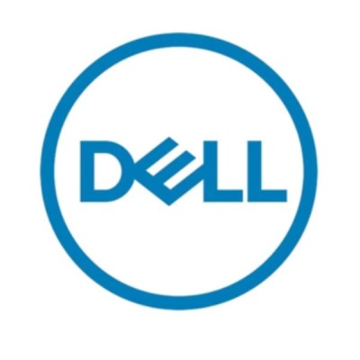 DELL 345-BGPN drives allo stato solido 2.5" 1,6 TB SAS