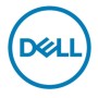 DELL 345-BGJW drives allo stato solido 2.5" 3,84 TB SAS