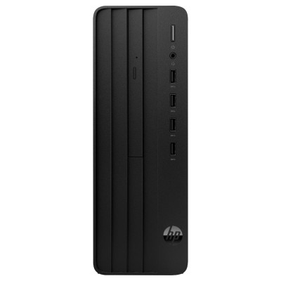 HP Pro SFF 290 G9 i713700 8GB/256 PC Intel Core i7-13700, SSD 256G 2280 PCIe NVMe, DVD Writer, 8GB DDR4, W11 Pro64, 1-1-1 Wty, a