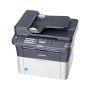 KYOCERA FS -1325MFP Laser A4 1800 x 600 DPI 25 ppm