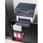 KYOCERA FS -1325MFP Laser A4 1800 x 600 DPI 25 ppm