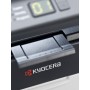 KYOCERA FS -1325MFP Laser A4 1800 x 600 DPI 25 ppm