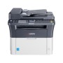 KYOCERA FS -1325MFP Laser A4 1800 x 600 DPI 25 ppm