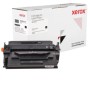 Everyday - Alta resa - nero - compatibile - cartuccia toner (alternativa per: HP CF259X, HP 59X) - per HP LaserJet Enterprise M4