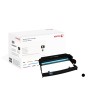 Xerox Cartuccia toner nero. Equivalente a Lexmark E360H11A, E360H21E. Compatibile con Lexmark E360, E460, E462