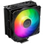 Cooler Master Hyper 212 PRO - Dissipatore CPU - Nero