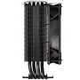 Cooler Master Hyper 212 PRO - Dissipatore CPU - Nero