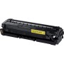 Samsung Cartuccia toner giallo a resa elevata CLT-Y503L