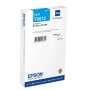 Epson WF-6xxx Ink Cartridge Cyan XXL