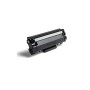 Brother TN-2410 cartuccia toner 1 pz Originale Nero