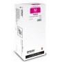 Epson T8383 - 167.4 ml - magenta - originale - ricarica inchiostro - per WorkForce Pro WF-R5190, WF-R5190DTW, WF-R5690, WF-R5690