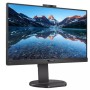 23 8 LED IPS 1920X1080 USB-C