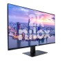 MONITOR 27 2K IPS 100HZ HDMI/DP MUL